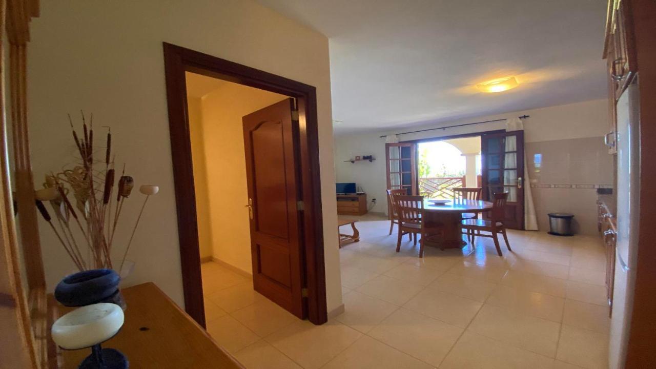 Apartamento Heliconia 2 فايي غران ري المظهر الخارجي الصورة